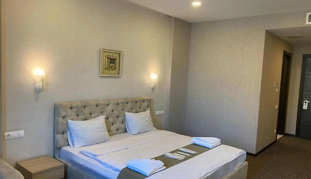 Betlem Hotel -Tbilisi City